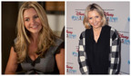 Beverley Mitchell