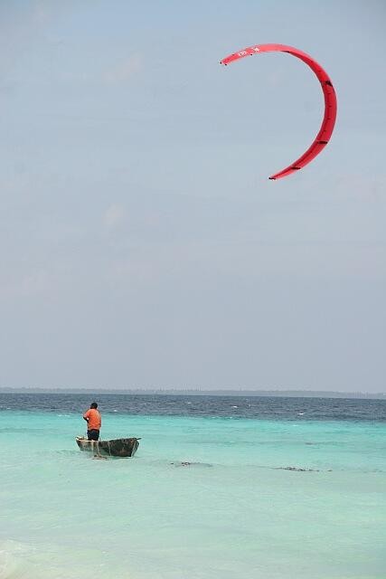 Galeria Tanzania - Zanzibar - Chcielibyście znaleźć raj?, obrazek 13