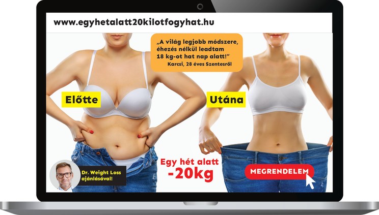 15 o kamu weboldal GRAF