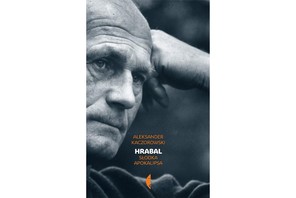 Hrabal. Słodka apokalipsa