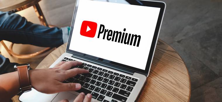 Nie płacisz za YouTube Premium? Żałuj. Usługa otrzyma świetne funkcje