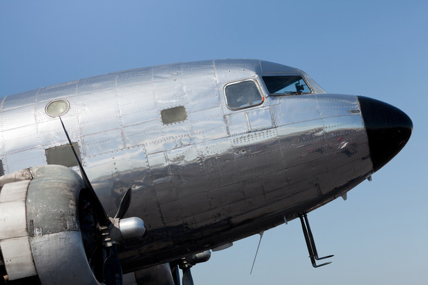 DC-6