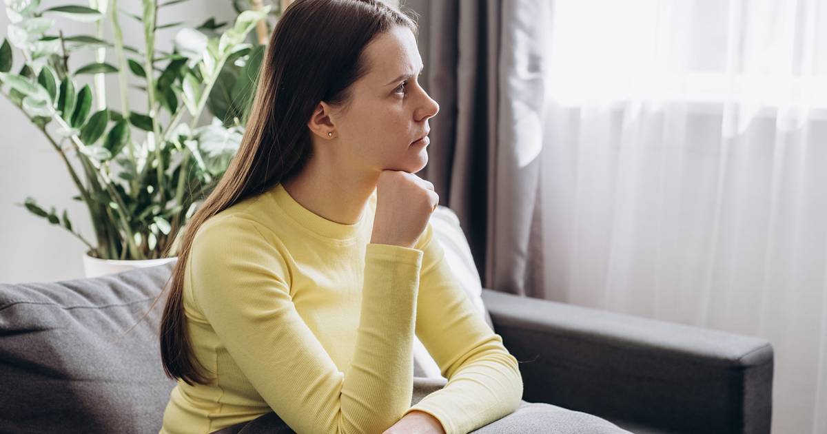 Te trzy znaki zodiaku cierpią w związkach najbardziej! Jesteś na liście?