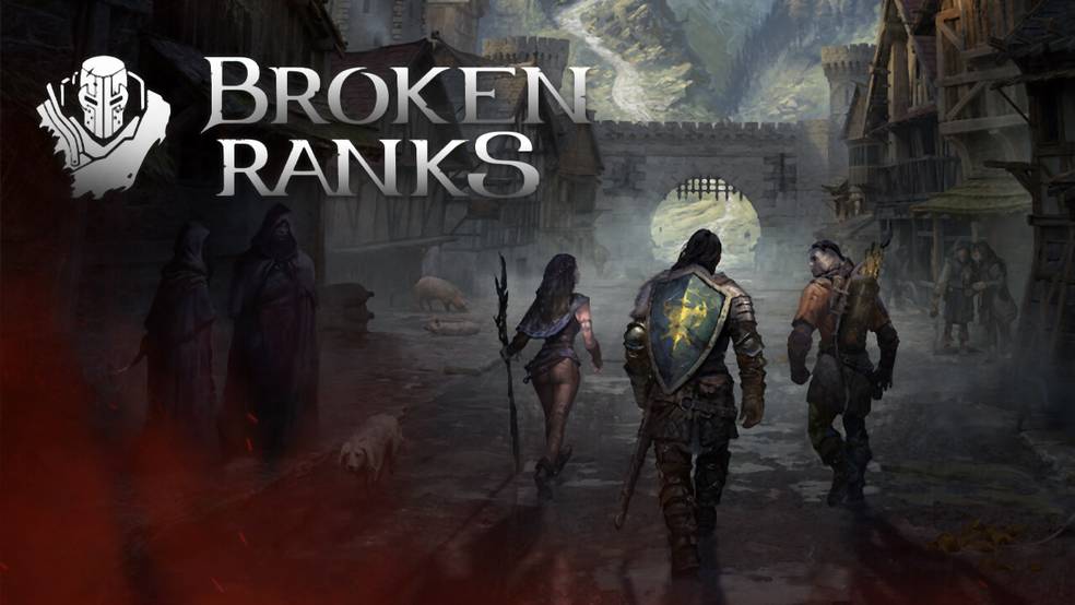 broken-ranks-logo(1)