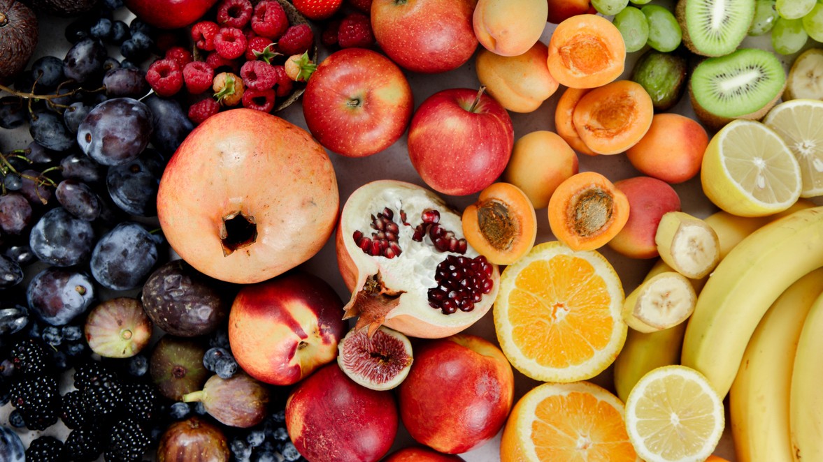 Odborníci radia, aby ste toto ovocie okamžite pridali do jedálnička. (ilustračné foto)