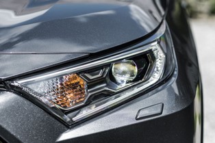 Nie wszystkie marki odczuły kryzys w branży motoryzacyjnej