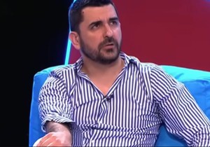 Bane Nedović