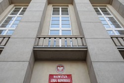 NIK wszczął kontrolę w Prokuraturze Krajowej