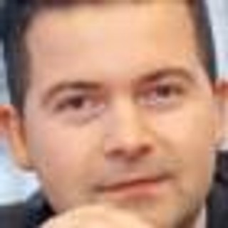 Czy odwołanemu członkowi zarządu przysługują roszczenia pracownicze