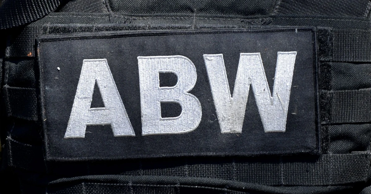 ABW aresztowało ukraińskiego dywersanta. Premier: Został zwerbowany przez obce służby