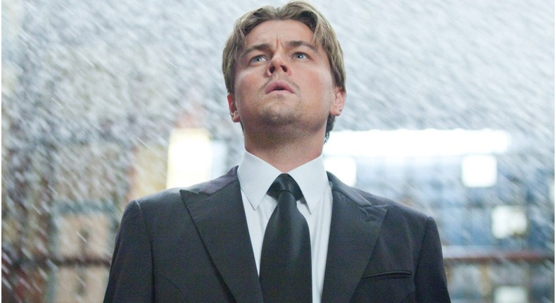 If you loved 'Inception, watch these 12 mystifying films next ...