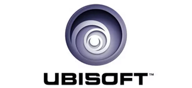 Ubisoft odkrywa karty. I plan wydawniczy na 2009-2010