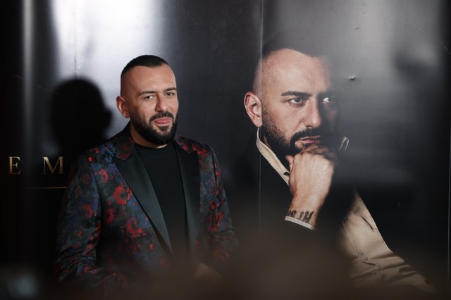 Emir Brunčević