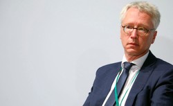 Niemiecki historyk: Polska nie kojarzy się Niemcom z wojną