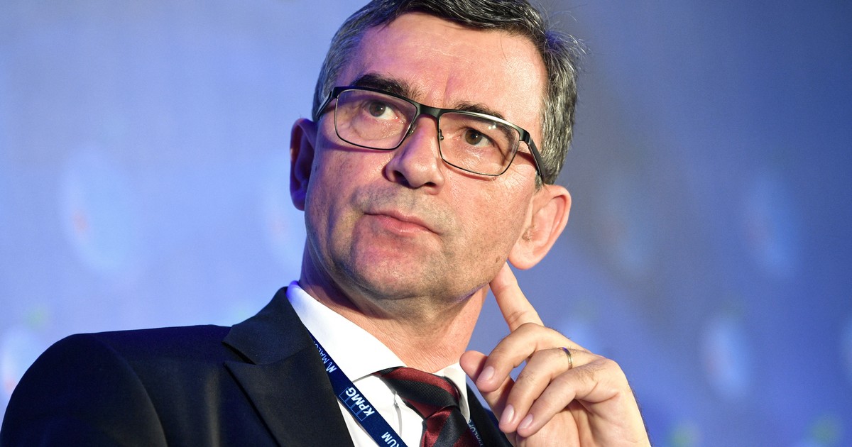 przy-bski-ju-nie-jest-ambasadorem-w-niemczech-misj-zako-czy