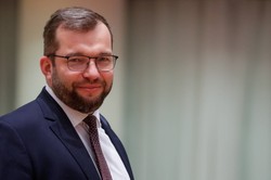 Puda: Zielony Ład próbuje się brutalnie upolitycznić