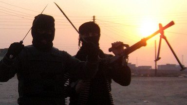 Abu Bakr al-Bagdadi to nowa nadzieja Al-Kaidy