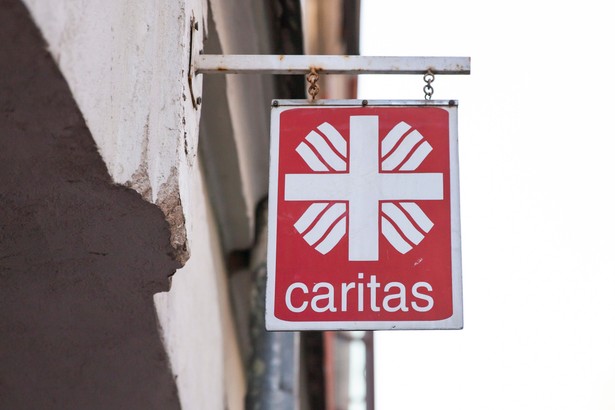 Caritas