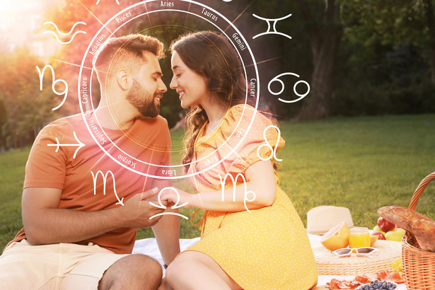 Znając znak zodiaku ukochanej osoby, można zaplanować dla niej idealną randkę
