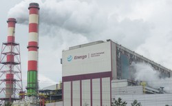 Prezes Energa Elektrownie Ostrołęka odwołany. Jest już tymczasowy następca Jerzego Greca