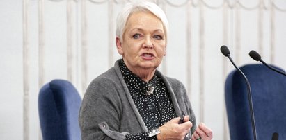 Bałagan z trzynastkami! Złe wieści dla seniorów