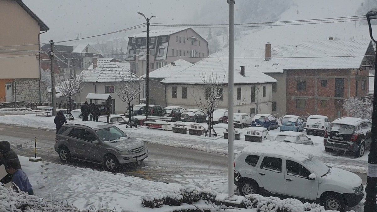 nova-varos-sneg-fotorina2