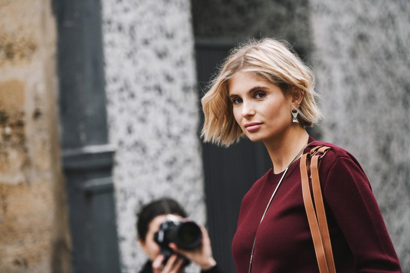 bordo, trendy 2025, moda 2025