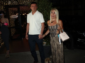 Jovana Jeremić (Foto: Ringier/Đorđe Milošević)