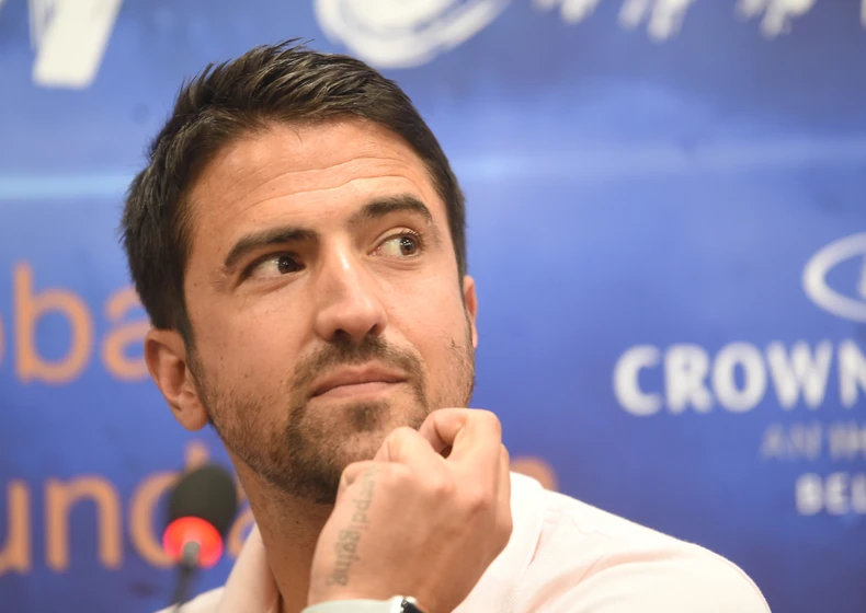 Janko Tipsarević, Filip Krajinović