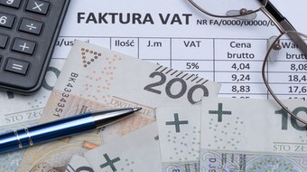 Niektóre WIS wygasną z początkiem 2026 r. Warto wystąpić o kolejne