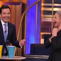 Jimmy Fallon poprowadzi Złote Globy w 2017 roku