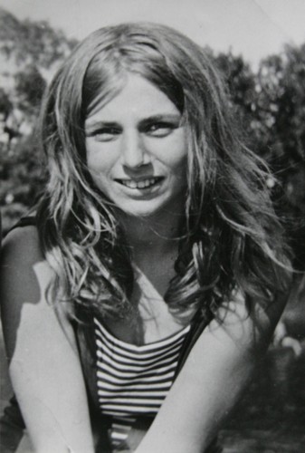 Julia Pitera przyznaje się do grzeszków w postaci kontaktów z winem