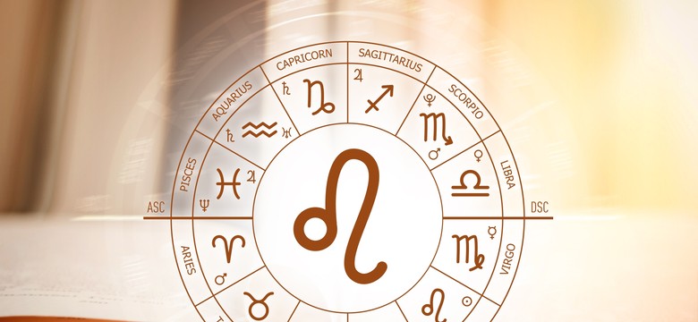 Charyzmatyczny, odważny i lubi flirtować. Czy Lew to zodiakalny król?
