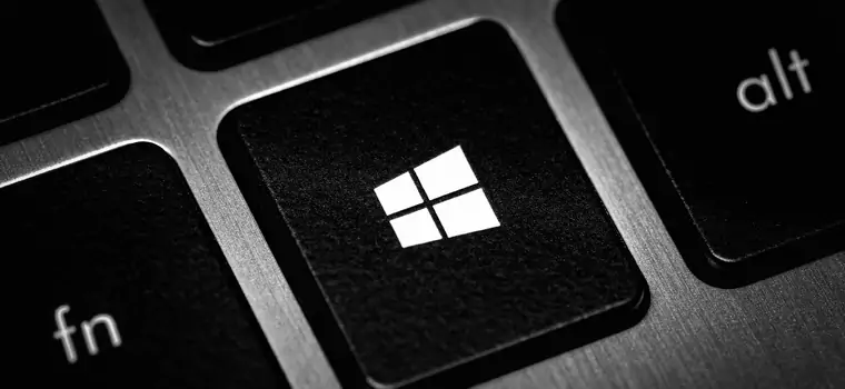 Zmiana wyglądu Windows 10 - sześć przydatnych wskazówek