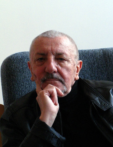 Stanisław Ochmański