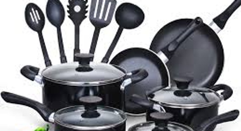 ___4577445___https:______static.pulse.com.gh___webservice___escenic___binary___4577445___2016___1___19___14___non+stick+kitchen+ware