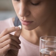 Fogyókúrás, zsírégető csodaszerek: ezért nem mindegy, melyiket próbálja ki