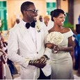 Gbenro Ajibade says he didn't marry Osas Ighodaro for a green card, confirms divorce [Video]