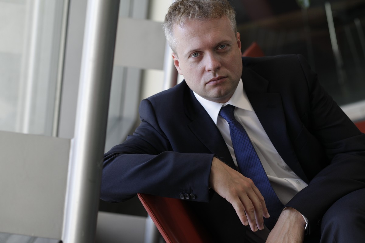 Jeden z największych banków w Polsce zmienił prezesa. Szefował 30 lat z przerwami