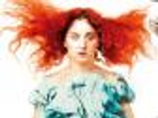 'Iwona, księżniczka Burgunda': Historia przemocy