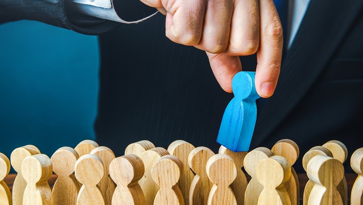 Czy rynek pracownika to już przeszłość i Polaków czekają zwolnienia grupowe?