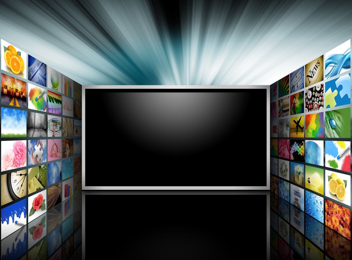 Zobacz filmowe hity tygodnia w TV