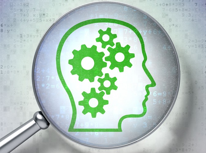 9. MIT: Mózg działa lepiej podresją