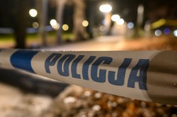 Mocne przyspieszenie ws. zaginięcia Iwony Wieczorek. Po 15 latach śledczy mają nowe dowody