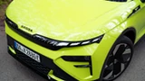 Nowa Skoda wjeżdża do Polski. Ma 340 KM i zaskakuje osiągami. Ile kosztuje?