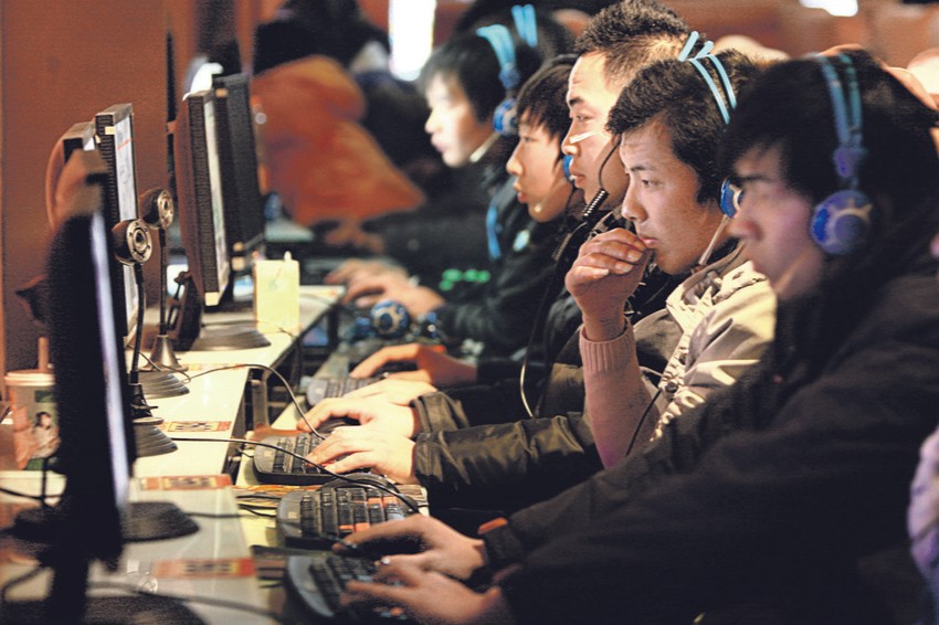 Kontrola: Korisnici društvenih mreža moraju da paze kako se predstavljaju