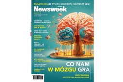 Newsweek Nauka