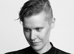 Gaba Kulka: Porównania do Tori Amos? Już się przyzwyczaiłam [WYWIAD]