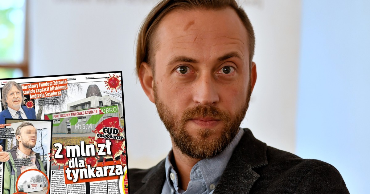 www.fakt.pl