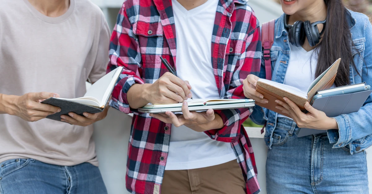 Piekielne dyktando z łamańców językowych. To QUIZ, który sprawia problemy